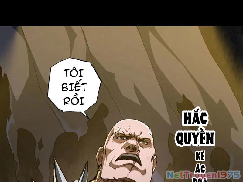 Tai Ách Cấp Mục Sư Chapter 37 - Trang 2