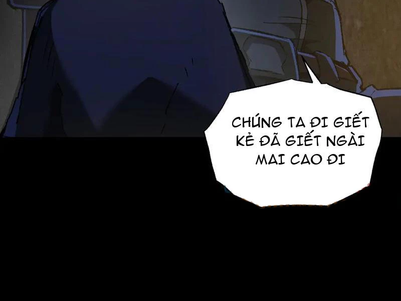 Tai Ách Cấp Mục Sư Chapter 37 - Trang 2
