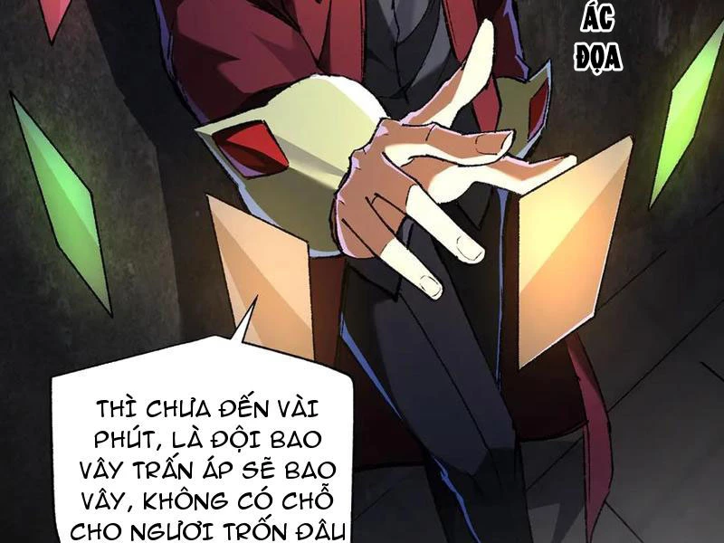 Tai Ách Cấp Mục Sư Chapter 37 - Trang 2