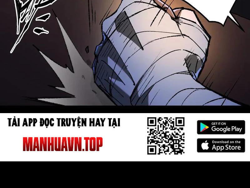 Tai Ách Cấp Mục Sư Chapter 37 - Trang 2