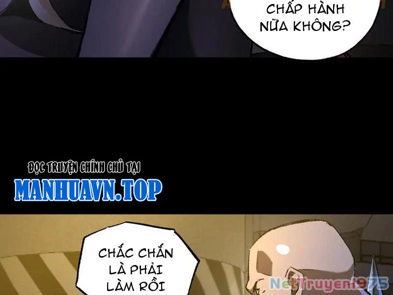 Tai Ách Cấp Mục Sư Chapter 37 - Trang 2