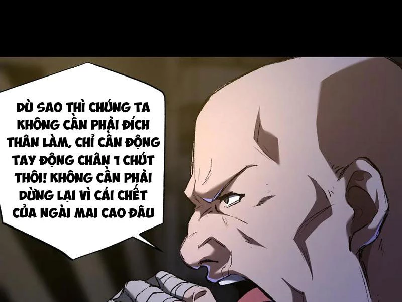 Tai Ách Cấp Mục Sư Chapter 37 - Trang 2