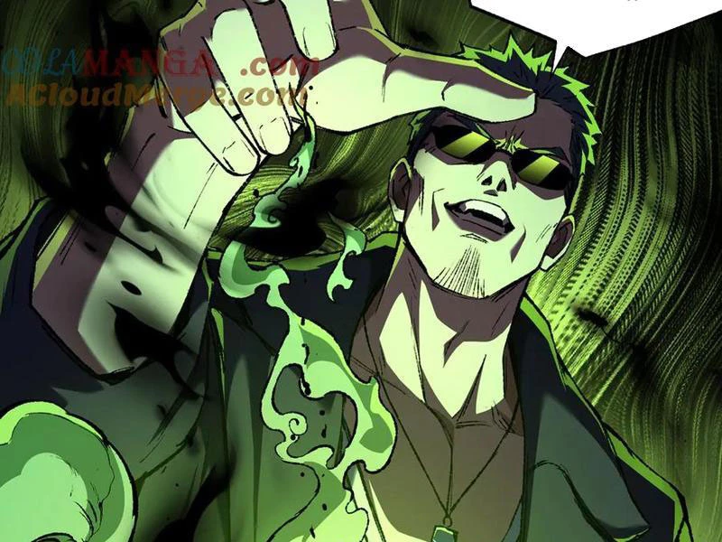Tai Ách Cấp Mục Sư Chapter 37 - Trang 2