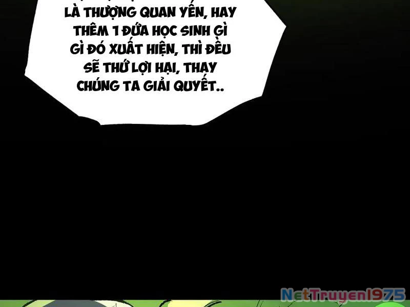 Tai Ách Cấp Mục Sư Chapter 37 - Trang 2