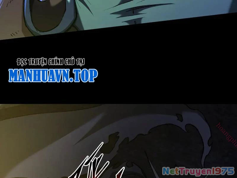 Tai Ách Cấp Mục Sư Chapter 37 - Trang 2