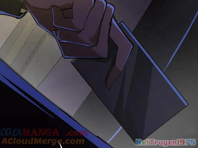 Tai Ách Cấp Mục Sư Chapter 37 - Trang 2
