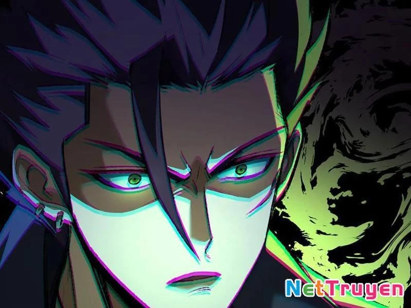 Tai Ách Cấp Mục Sư Chapter 37 - Trang 2