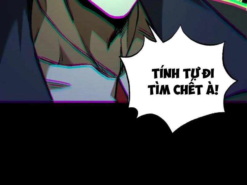 Tai Ách Cấp Mục Sư Chapter 37 - Trang 2