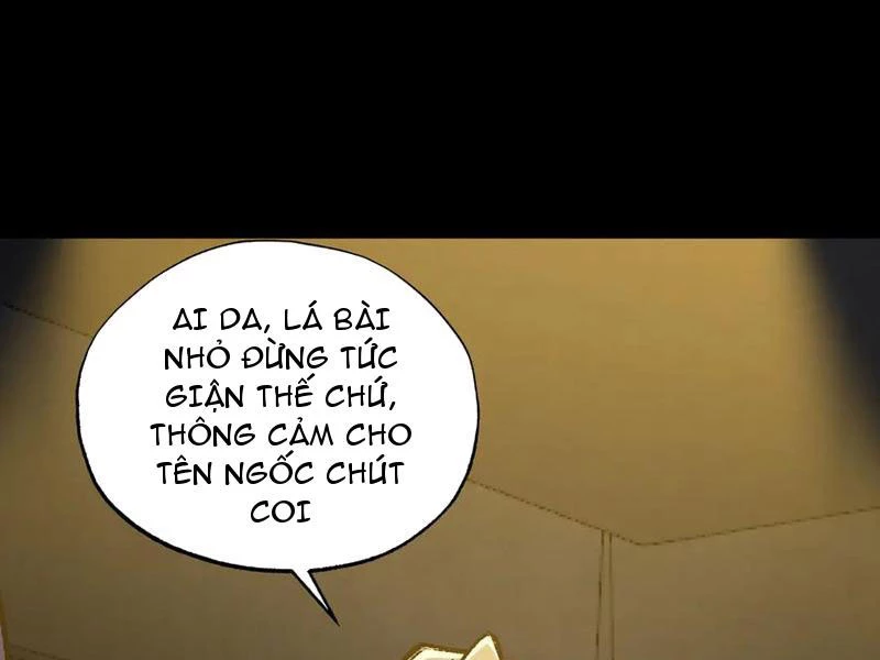 Tai Ách Cấp Mục Sư Chapter 37 - Trang 2