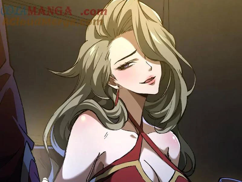 Tai Ách Cấp Mục Sư Chapter 37 - Trang 2