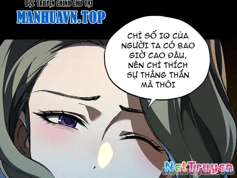 Tai Ách Cấp Mục Sư Chapter 37 - Trang 2