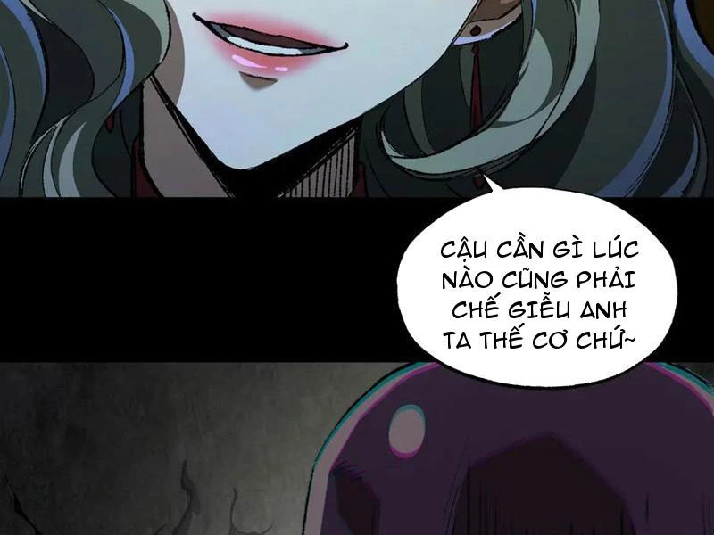 Tai Ách Cấp Mục Sư Chapter 37 - Trang 2