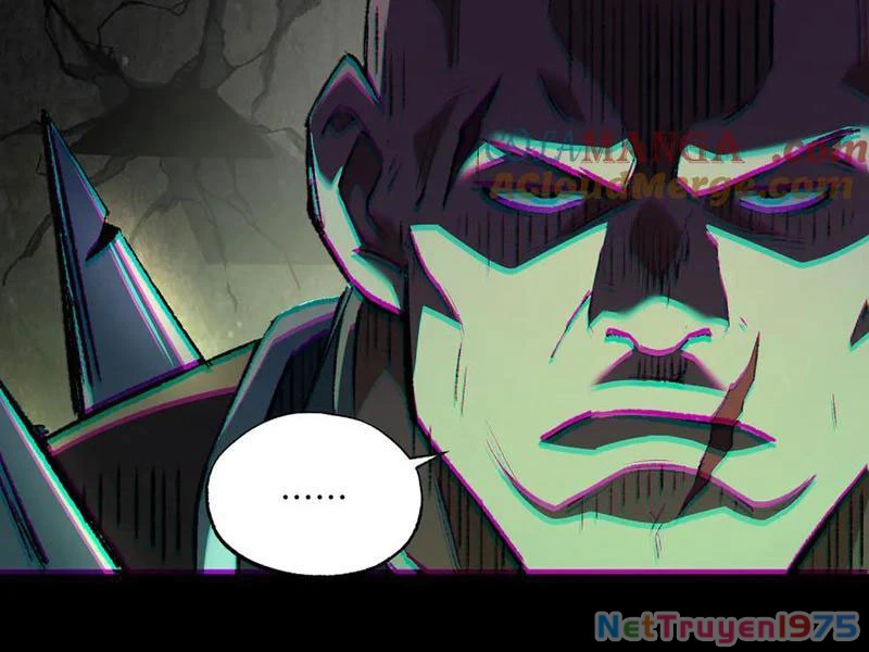 Tai Ách Cấp Mục Sư Chapter 37 - Trang 2