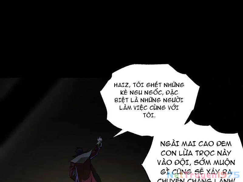 Tai Ách Cấp Mục Sư Chapter 37 - Trang 2