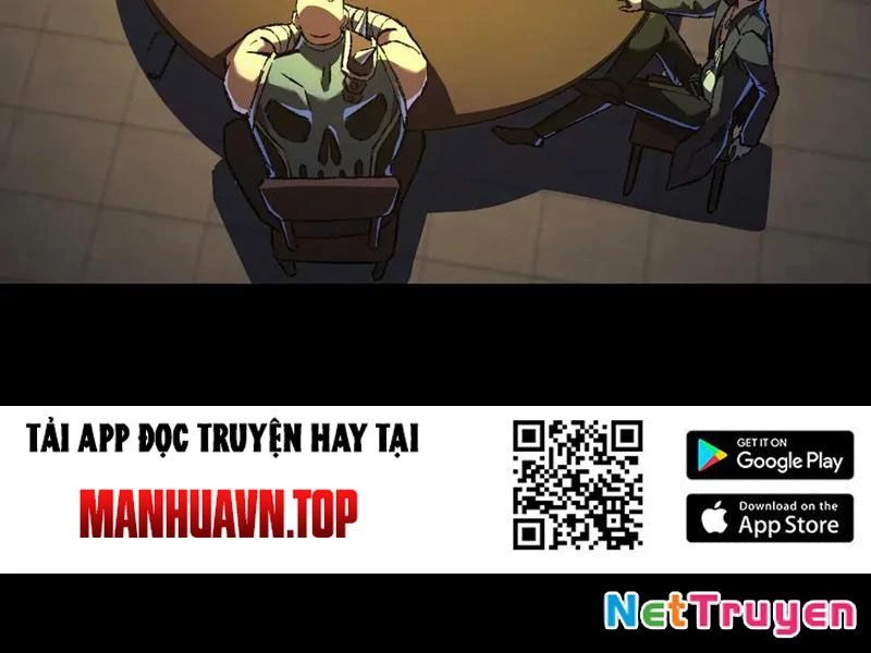 Tai Ách Cấp Mục Sư Chapter 37 - Trang 2