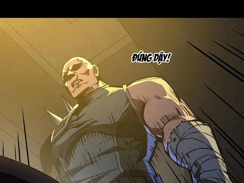 Tai Ách Cấp Mục Sư Chapter 37 - Trang 2