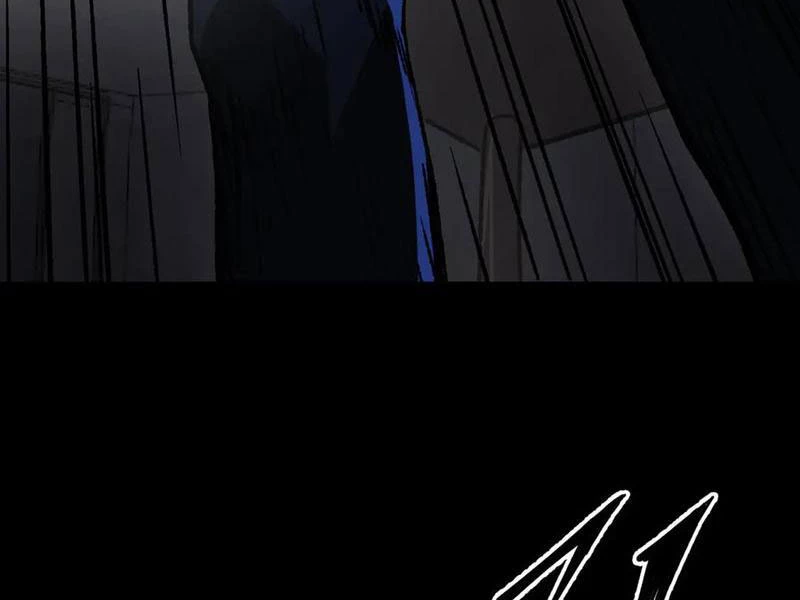 Tai Ách Cấp Mục Sư Chapter 37 - Trang 2