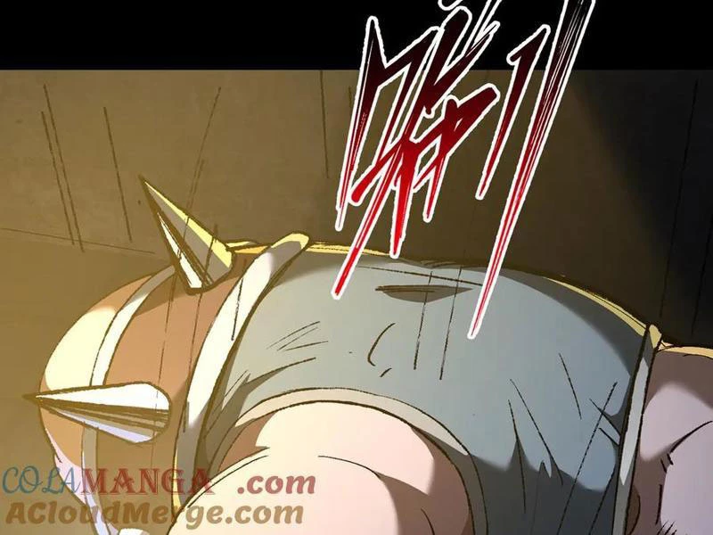 Tai Ách Cấp Mục Sư Chapter 37 - Trang 2