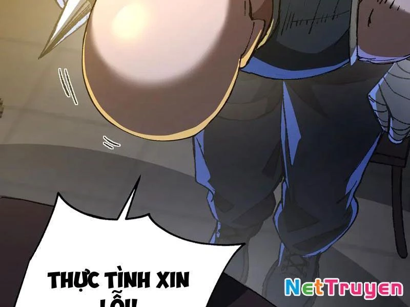 Tai Ách Cấp Mục Sư Chapter 37 - Trang 2