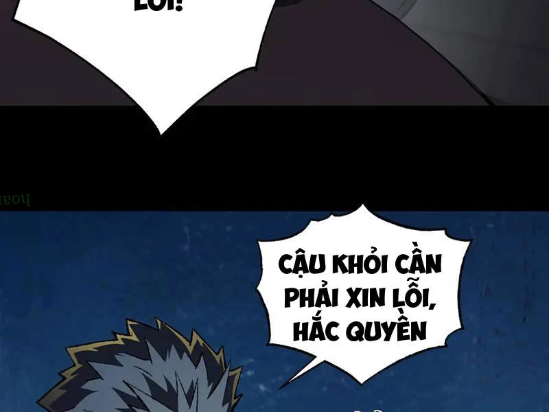 Tai Ách Cấp Mục Sư Chapter 37 - Trang 2