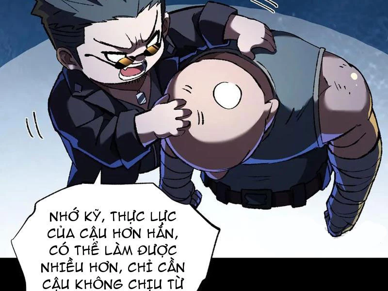 Tai Ách Cấp Mục Sư Chapter 37 - Trang 2