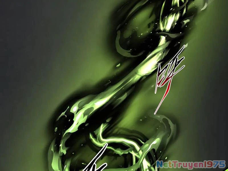 Tai Ách Cấp Mục Sư Chapter 37 - Trang 2