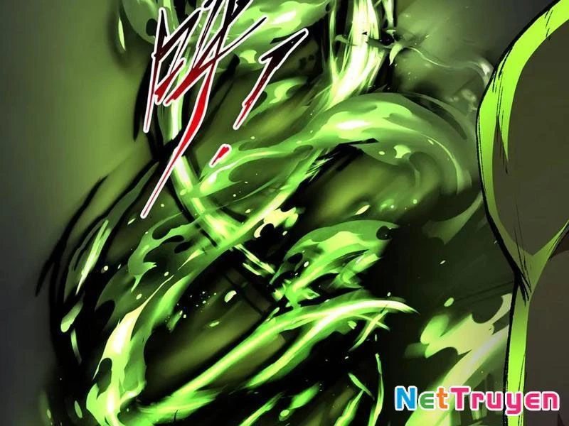 Tai Ách Cấp Mục Sư Chapter 37 - Trang 2
