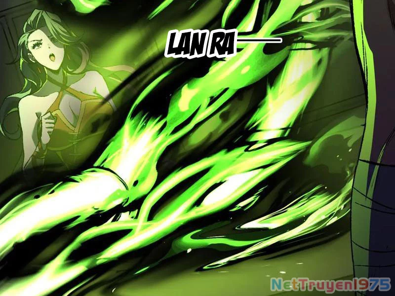 Tai Ách Cấp Mục Sư Chapter 37 - Trang 2