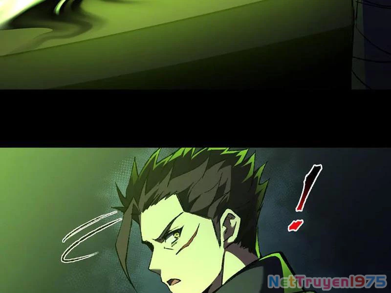 Tai Ách Cấp Mục Sư Chapter 37 - Trang 2
