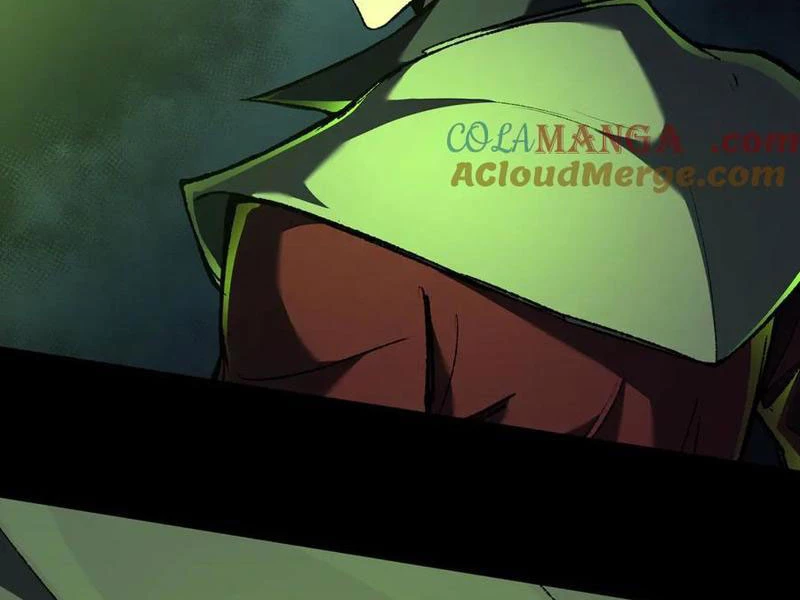 Tai Ách Cấp Mục Sư Chapter 37 - Trang 2