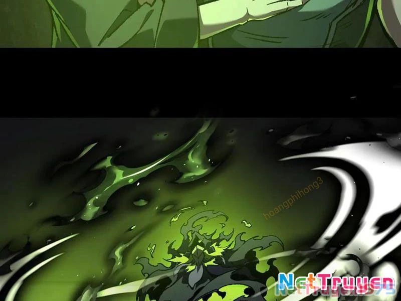 Tai Ách Cấp Mục Sư Chapter 37 - Trang 2