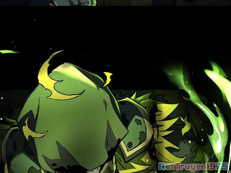 Tai Ách Cấp Mục Sư Chapter 37 - Trang 2