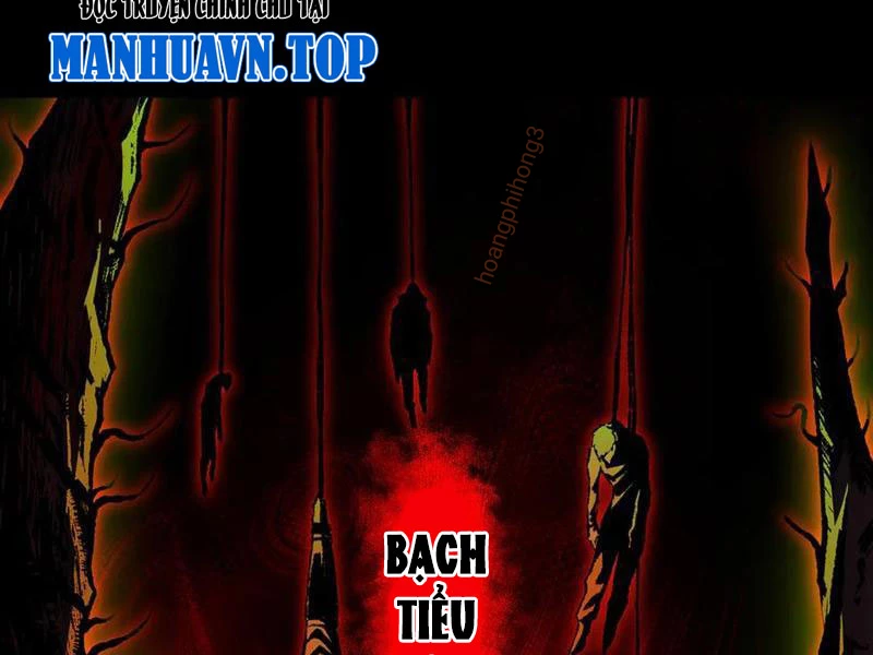 Tai Ách Cấp Mục Sư Chapter 37 - Trang 2