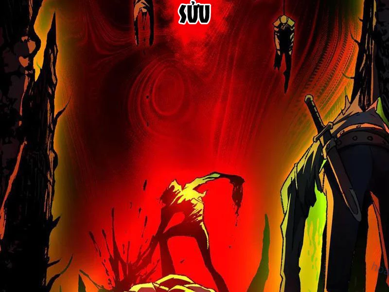 Tai Ách Cấp Mục Sư Chapter 37 - Trang 2