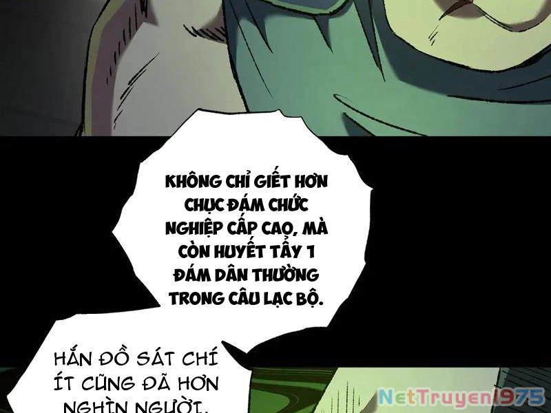 Tai Ách Cấp Mục Sư Chapter 37 - Trang 2