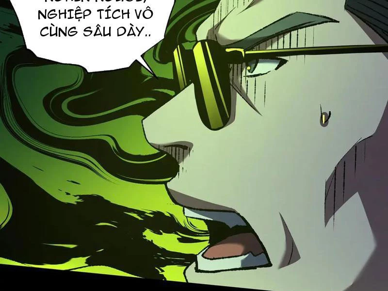 Tai Ách Cấp Mục Sư Chapter 37 - Trang 2