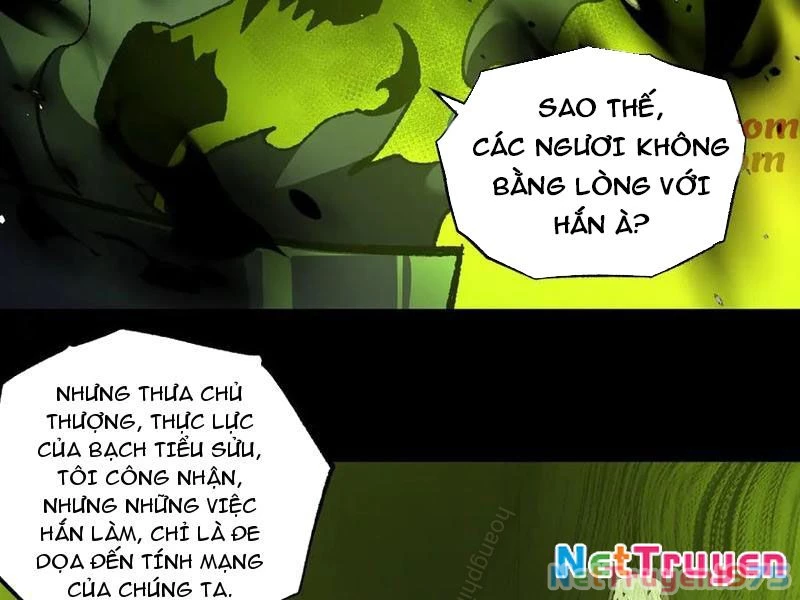 Tai Ách Cấp Mục Sư Chapter 37 - Trang 2