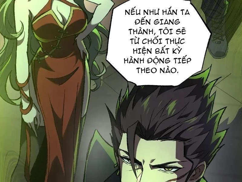 Tai Ách Cấp Mục Sư Chapter 37 - Trang 2