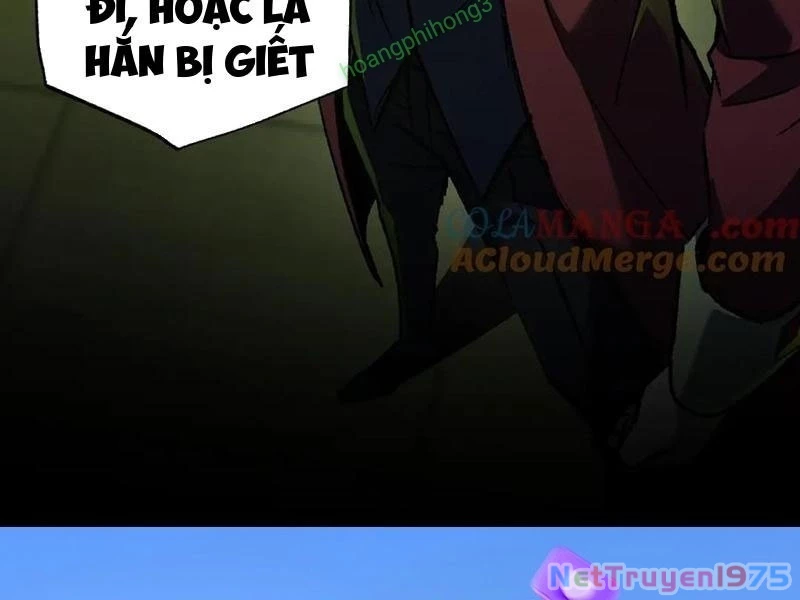 Tai Ách Cấp Mục Sư Chapter 37 - Trang 2