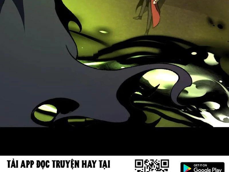 Tai Ách Cấp Mục Sư Chapter 38 - Trang 2