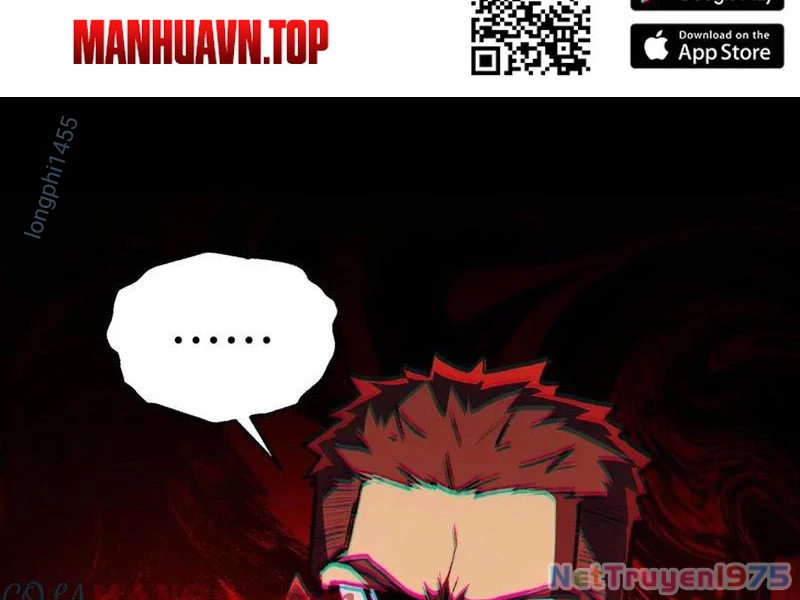 Tai Ách Cấp Mục Sư Chapter 38 - Trang 2