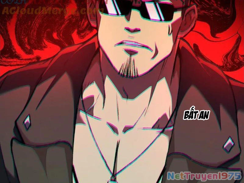 Tai Ách Cấp Mục Sư Chapter 38 - Trang 2