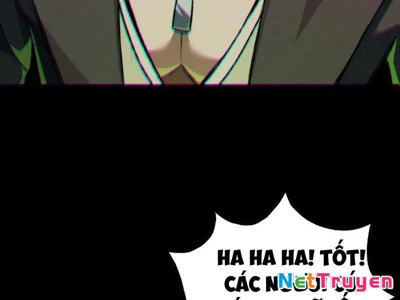 Tai Ách Cấp Mục Sư Chapter 38 - Trang 2