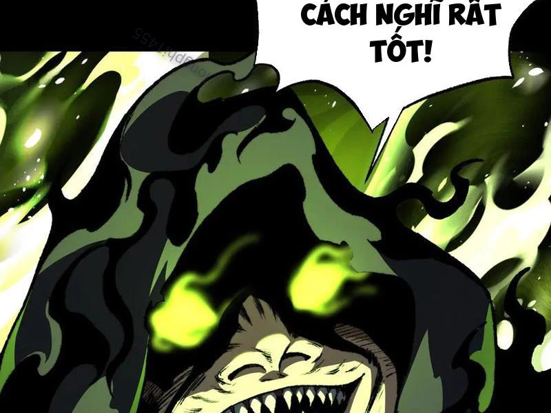 Tai Ách Cấp Mục Sư Chapter 38 - Trang 2