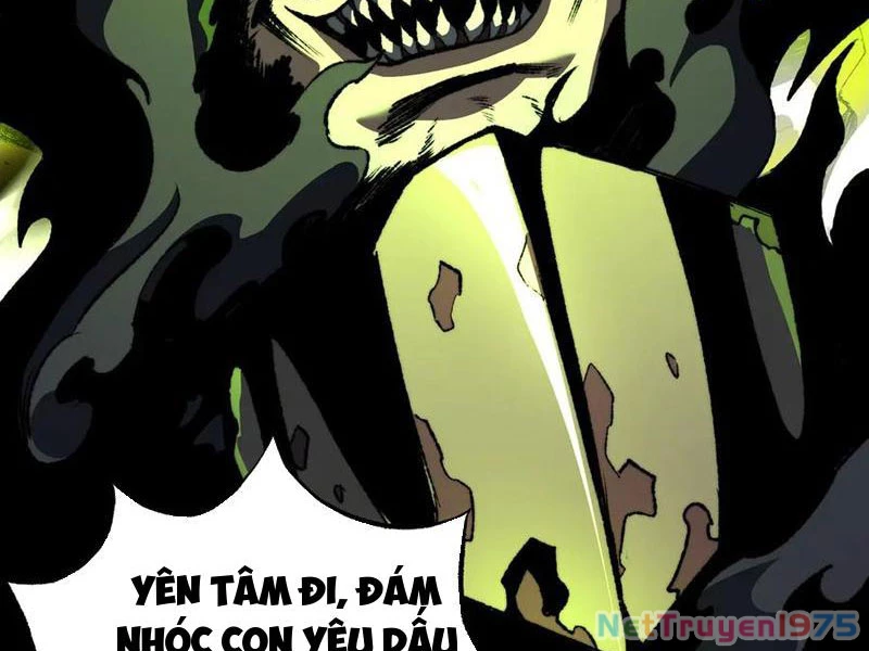 Tai Ách Cấp Mục Sư Chapter 38 - Trang 2