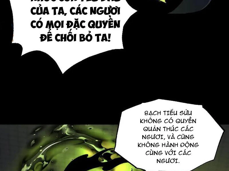 Tai Ách Cấp Mục Sư Chapter 38 - Trang 2