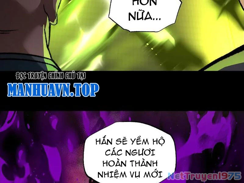 Tai Ách Cấp Mục Sư Chapter 38 - Trang 2