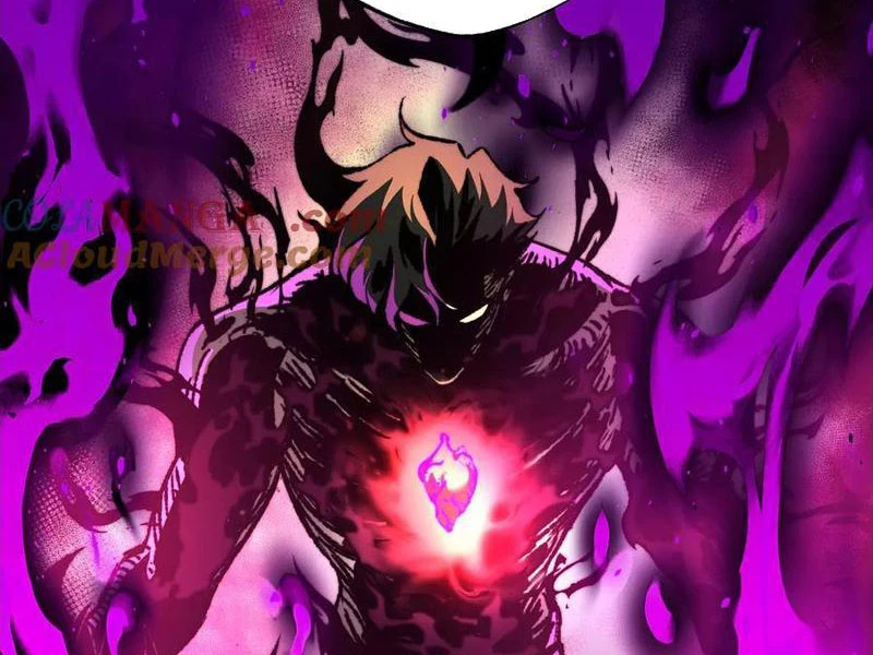 Tai Ách Cấp Mục Sư Chapter 38 - Trang 2