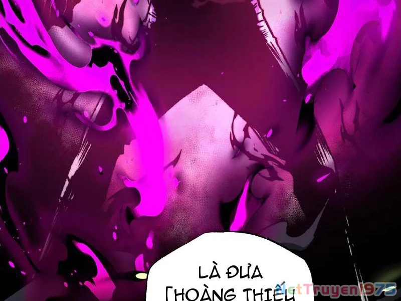 Tai Ách Cấp Mục Sư Chapter 38 - Trang 2
