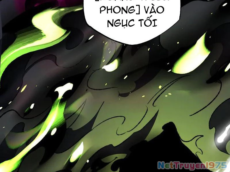 Tai Ách Cấp Mục Sư Chapter 38 - Trang 2